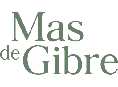 Mas de Gibre