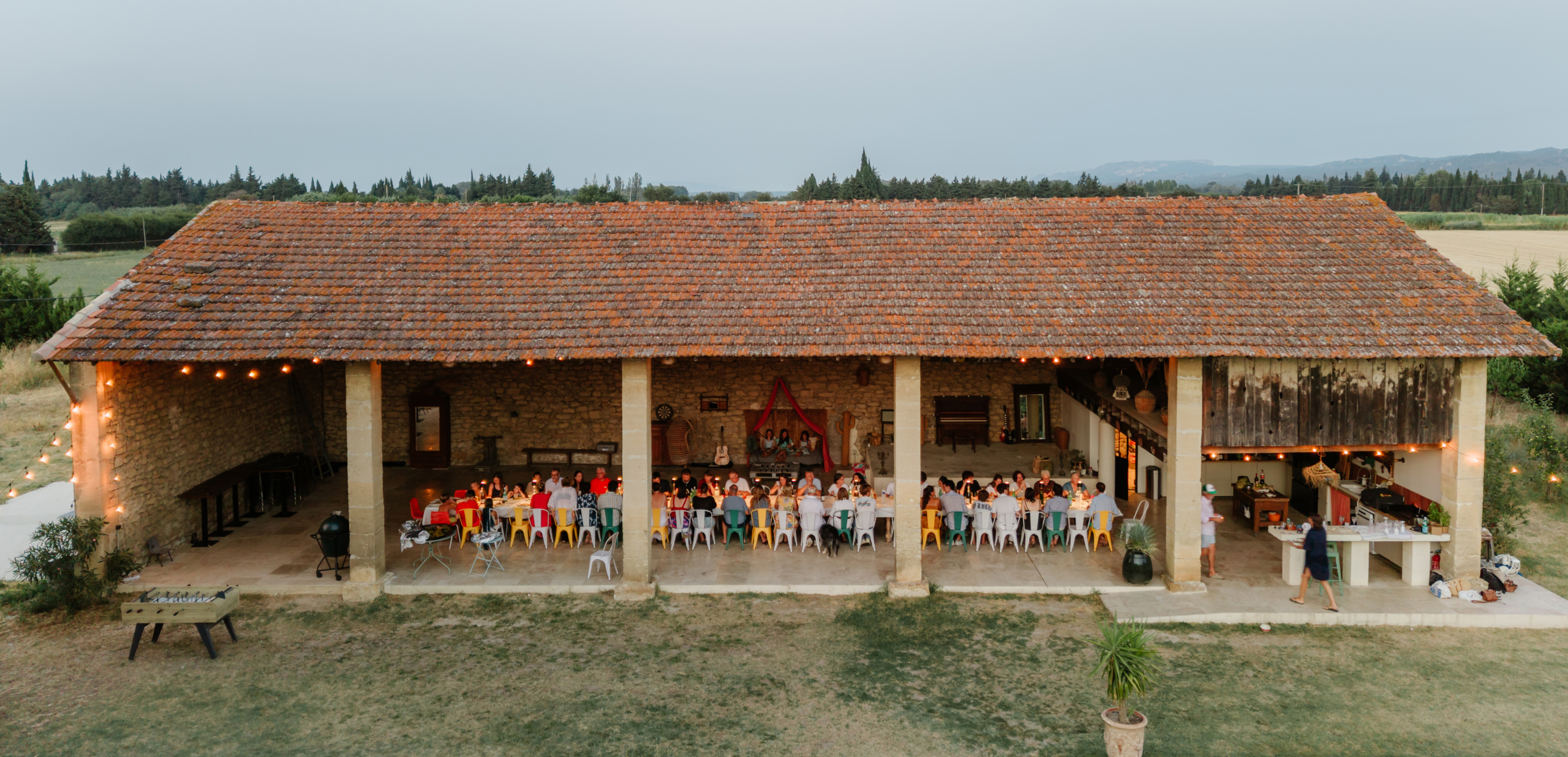 _-Nicolas-Terraes-Photographe-24072026189