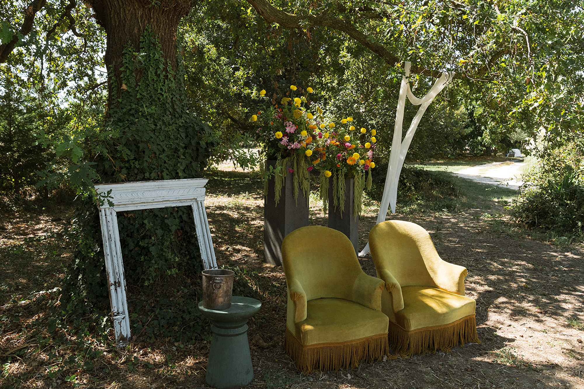 ruby-weddings-lauraundsebastian-050926-9